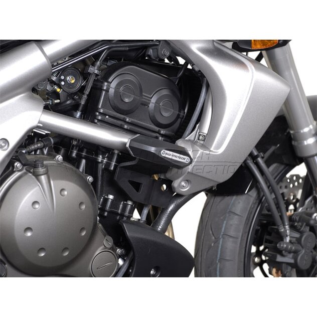 stp_08_590_10000__b_kawa versys 650 07-52813_ESHOP_1